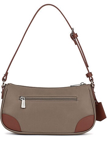 Sac porté épaule 1 anse POP