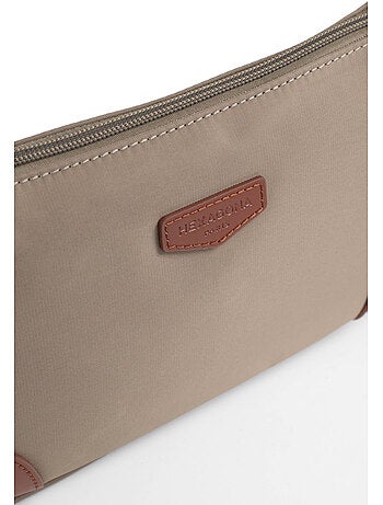 Sac porté épaule 1 anse POP