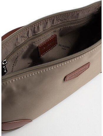 Sac porté épaule 1 anse POP