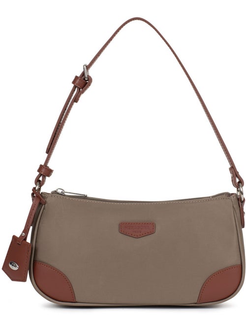 Sac porté épaule 1 anse POP - Kiabi