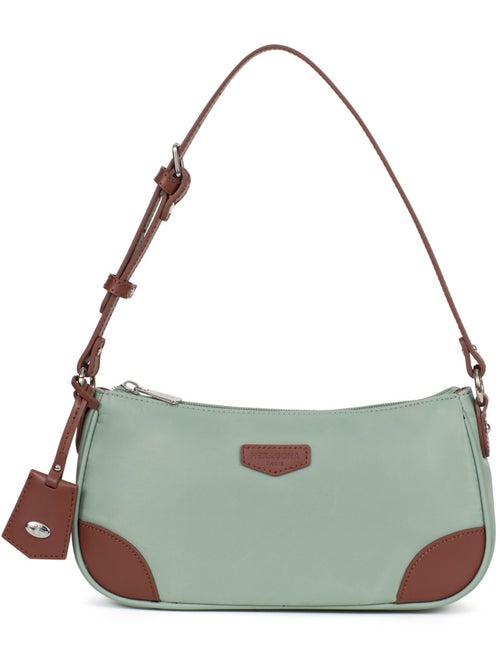 Sac porté épaule 1 anse POP - Kiabi