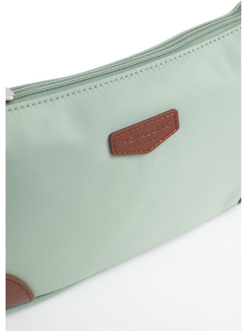 Sac porté épaule 1 anse POP - Kiabi