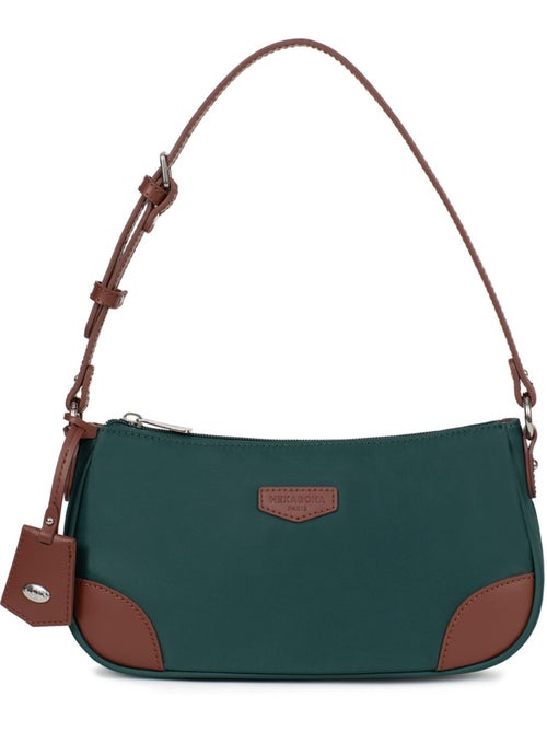 Sac porté épaule 1 anse POP - Kiabi
