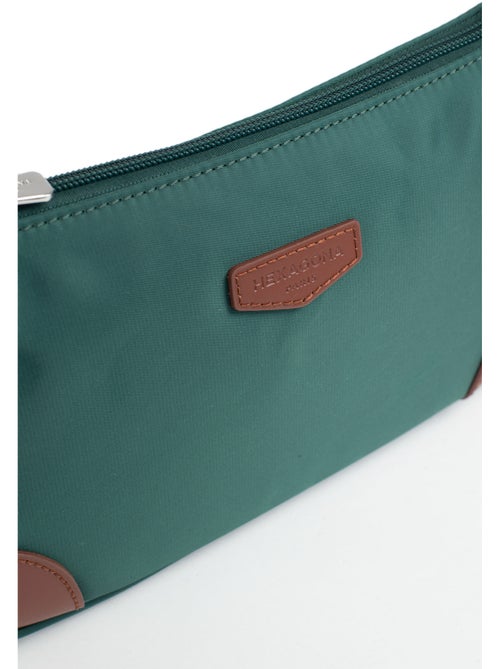 Sac porté épaule 1 anse POP - Kiabi