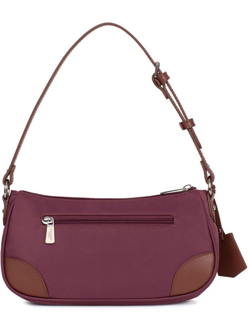 Sac porté épaule 1 anse POP - Kiabi