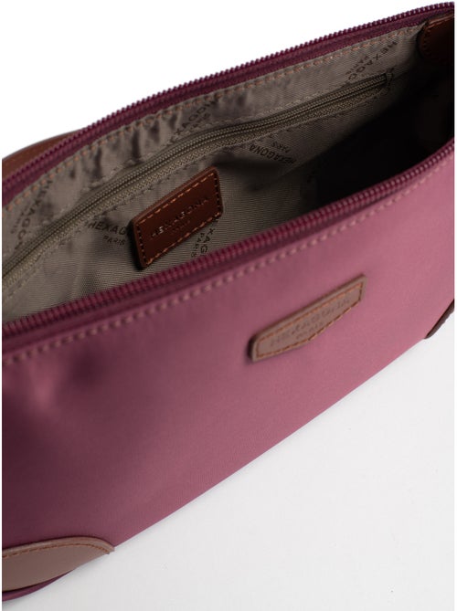 Sac porté épaule 1 anse POP - Kiabi