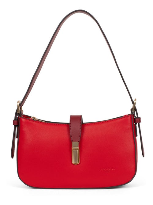 Sac porté épaule 1 anse SOLANGE - Kiabi