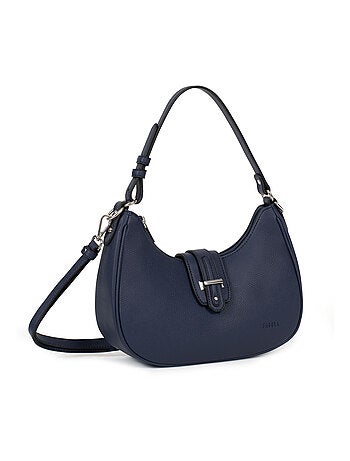 Sac porté épaule 1 anse Stella Femme Promenades colorées | FAGOLA