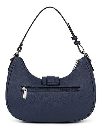 Sac porté épaule 1 anse Stella Femme Promenades colorées | FAGOLA