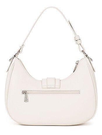 Sac porté épaule 1 anse Stella Femme Promenades colorées | FAGOLA