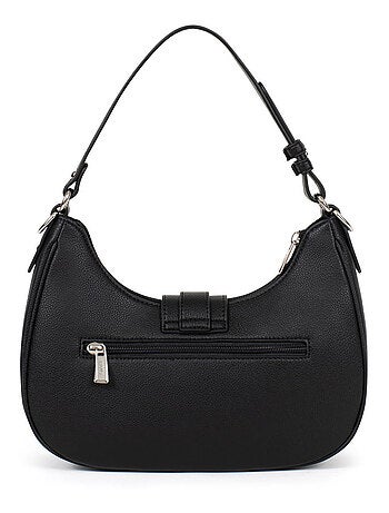 Sac porté épaule 1 anse Stella Femme Promenades colorées | FAGOLA