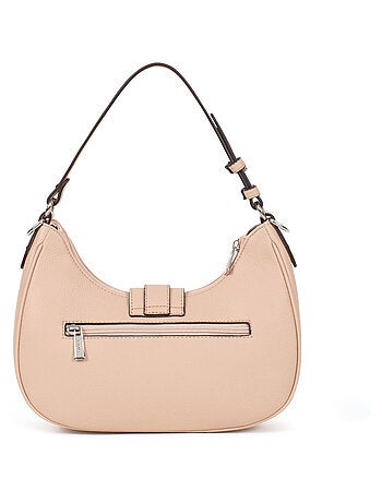 Sac porté épaule 1 anse Stella Femme Promenades colorées | FAGOLA