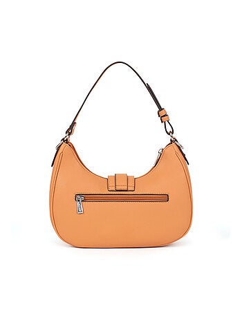 Sac porté épaule 1 anse Stella Femme Promenades colorées | FAGOLA