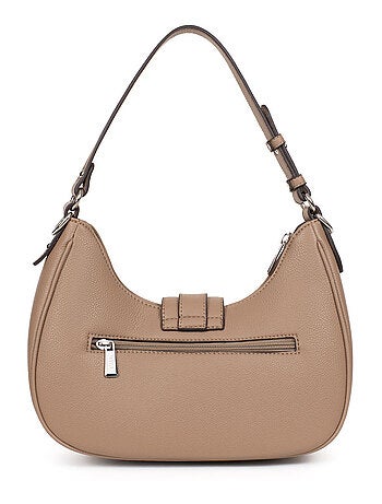 Sac porté épaule 1 anse Stella Femme Promenades colorées | FAGOLA