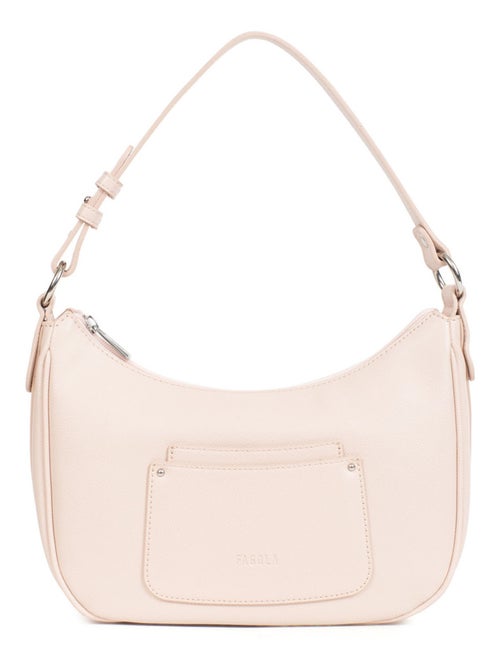 Sac porté épaule 1 anse Tessa Femme - Kiabi