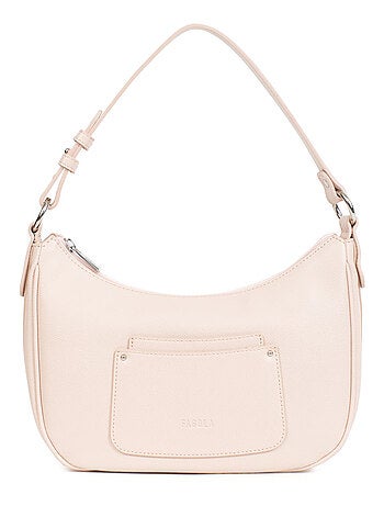 Sac porté épaule 1 anse Tessa Femme Fêtes des mères | FAGOLA
