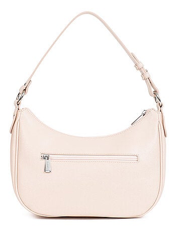 Sac porté épaule 1 anse Tessa Femme Fêtes des mères | FAGOLA