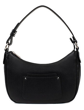 Sac porté épaule 1 anse Tessa Femme Fêtes des mères | FAGOLA