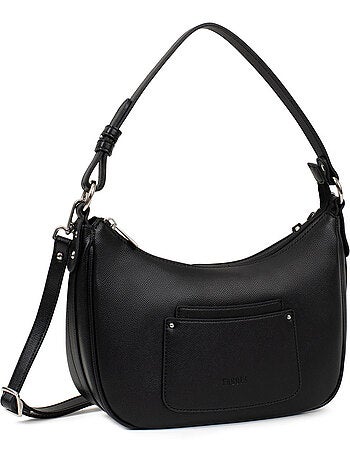 Sac porté épaule 1 anse Tessa Femme Fêtes des mères | FAGOLA