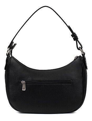 Sac porté épaule 1 anse Tessa Femme Fêtes des mères | FAGOLA