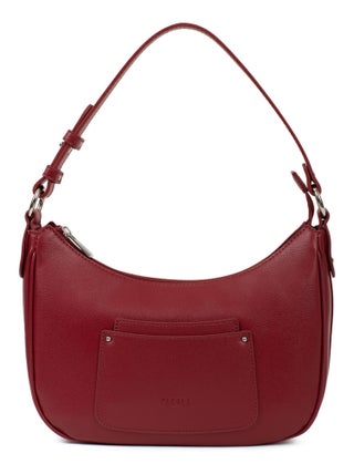 Sac porté épaule 1 anse Tessa Femme