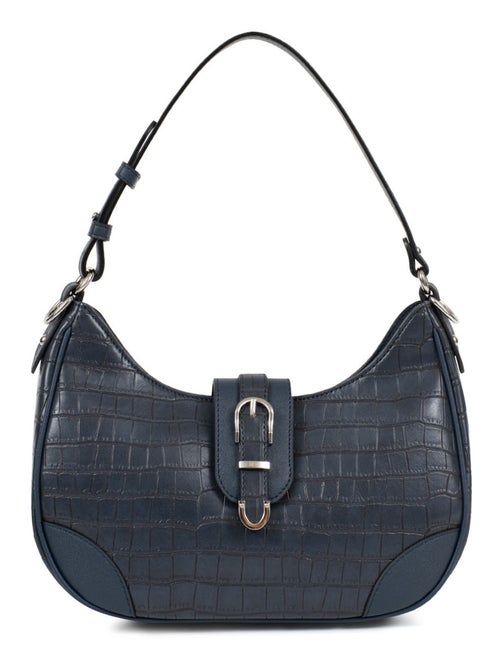Sac porté épaule 1 anse Véra Femme - Kiabi