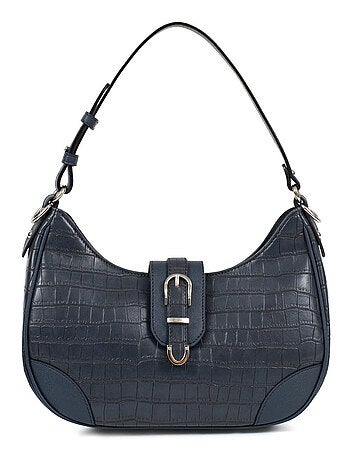 Sac porté épaule 1 anse Véra Femme Fêtes des mères | FAGOLA