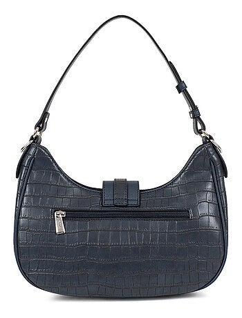 Sac porté épaule 1 anse Véra Femme Fêtes des mères | FAGOLA