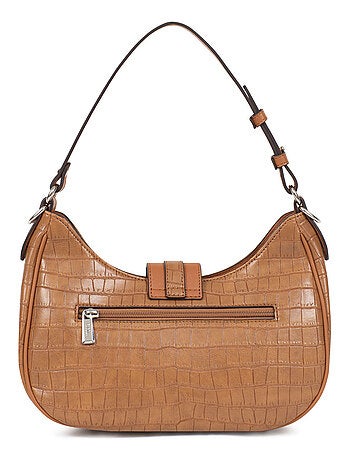 Sac porté épaule 1 anse Véra Femme Fêtes des mères | FAGOLA