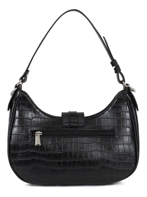 Sac porté épaule 1 anse Véra Femme Fêtes des mères  | FAGOLA - Kiabi