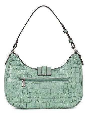 Sac porté épaule 1 anse Véra Femme