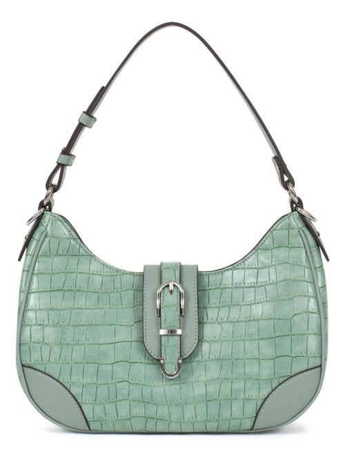 Sac porté épaule 1 anse Véra Femme - Kiabi