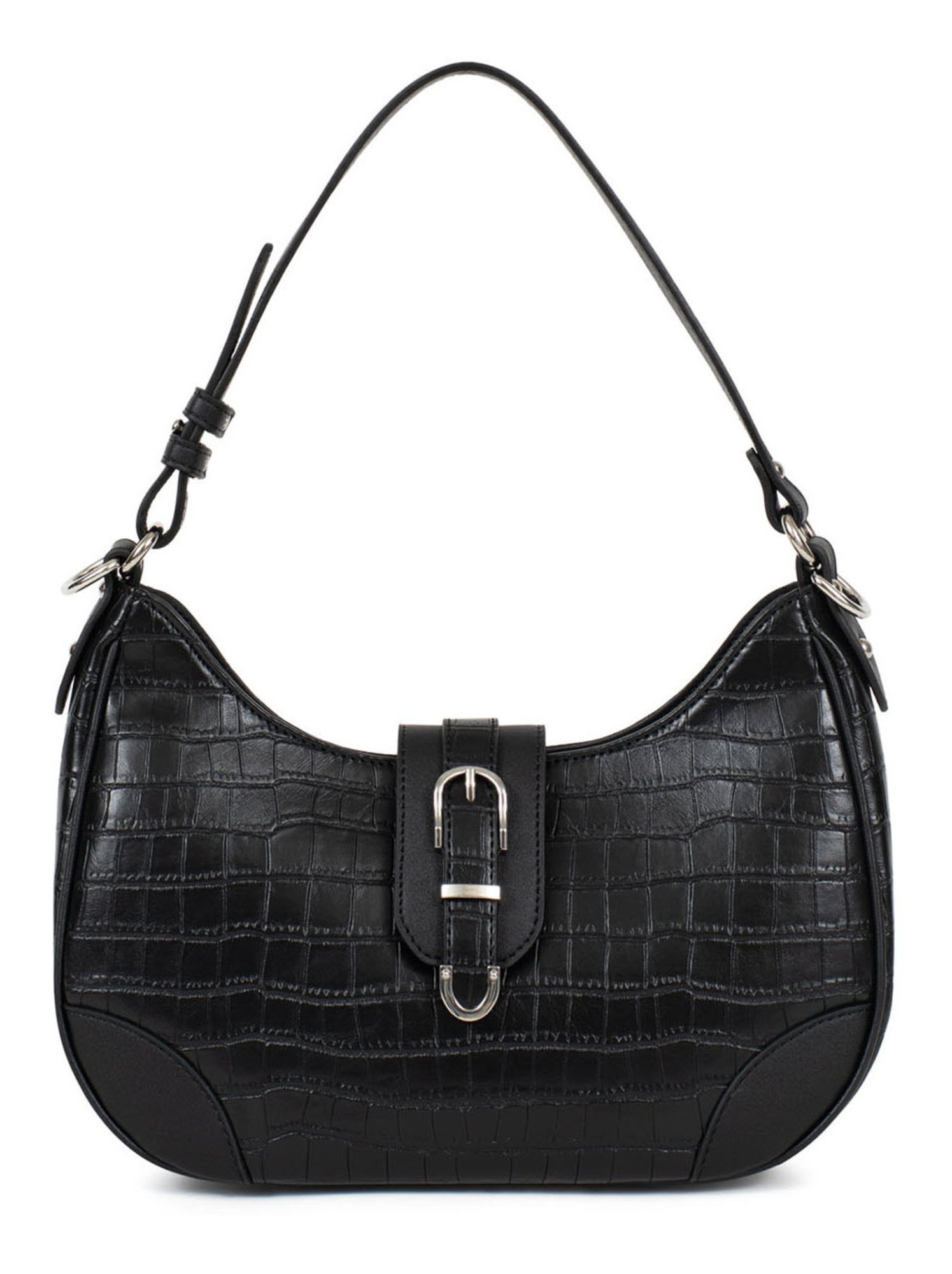 Sac Poignée 1 Anse De Portée Beige Mango Femme - 2574162-beige0