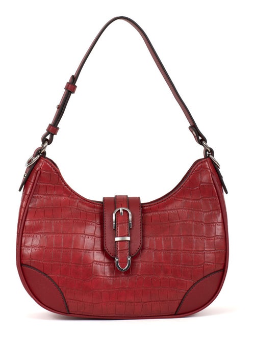 Sac porté épaule 1 anse Véra Femme - Kiabi
