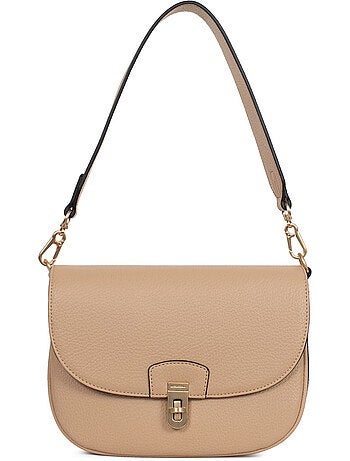 Sac porté épaule 1 anse ZORA