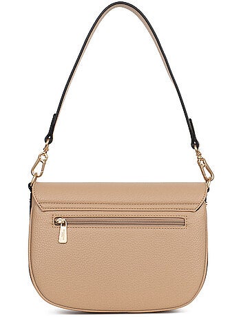 Sac porté épaule 1 anse ZORA