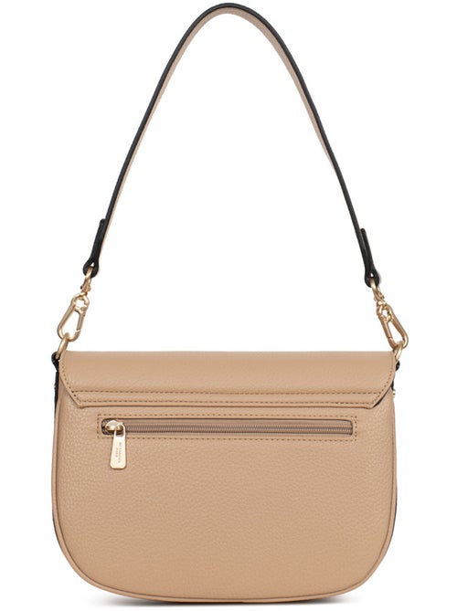 Sac porté épaule 1 anse ZORA - Kiabi Sac porté épaule 1 anse ZORA - Kiabi