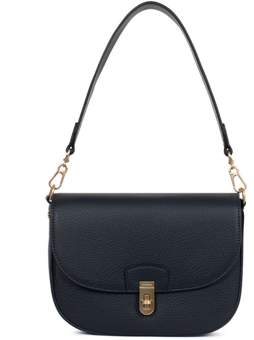 Sac porté épaule 1 anse ZORA - Kiabi Sac porté épaule 1 anse ZORA - Kiabi