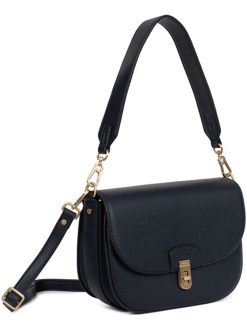 Sac porté épaule 1 anse ZORA - Kiabi Sac porté épaule 1 anse ZORA - Kiabi
