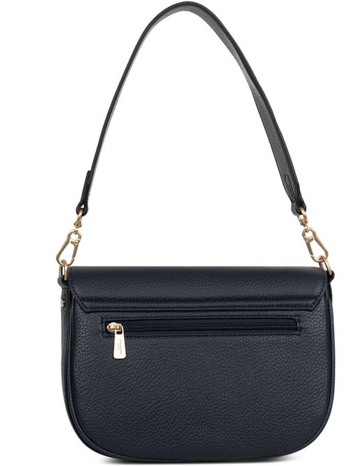 Sac porté épaule 1 anse ZORA - Kiabi Sac porté épaule 1 anse ZORA - Kiabi