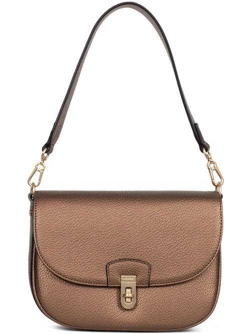 Sac porté épaule 1 anse ZORA - Kiabi Sac porté épaule 1 anse ZORA - Kiabi