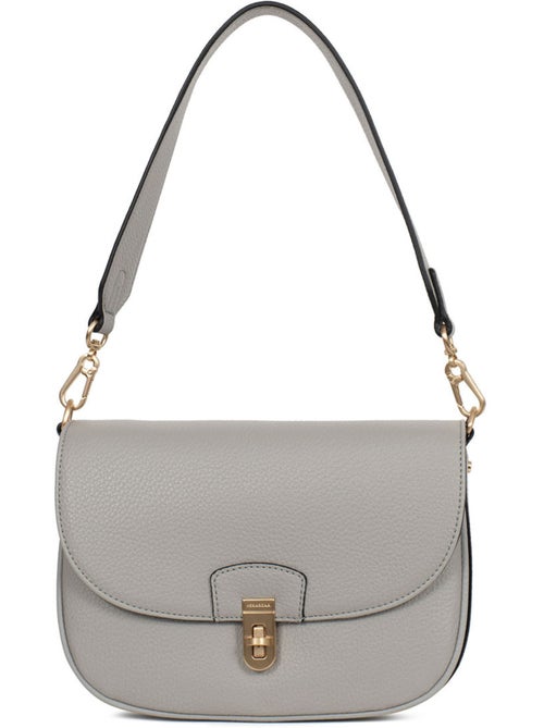 Sac porté épaule 1 anse ZORA - Kiabi Sac porté épaule 1 anse ZORA - Kiabi
