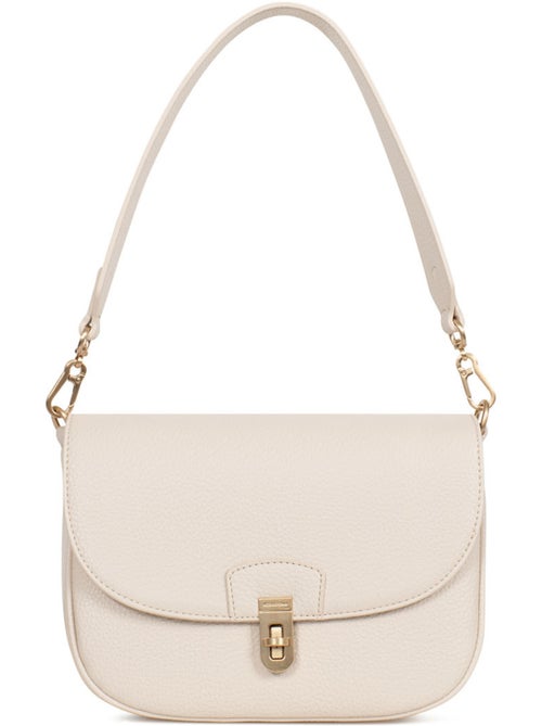 Sac porté épaule 1 anse ZORA - Kiabi Sac porté épaule 1 anse ZORA - Kiabi