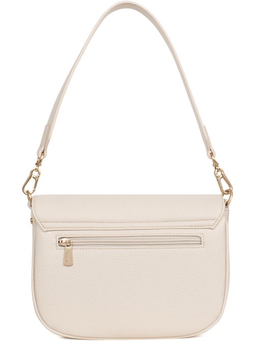 Sac porté épaule 1 anse ZORA - Kiabi Sac porté épaule 1 anse ZORA - Kiabi
