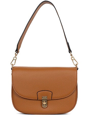 Sac porté épaule 1 anse ZORA