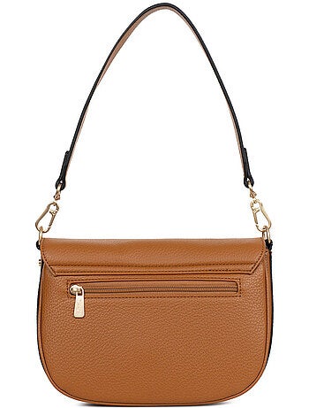 Sac porté épaule 1 anse ZORA