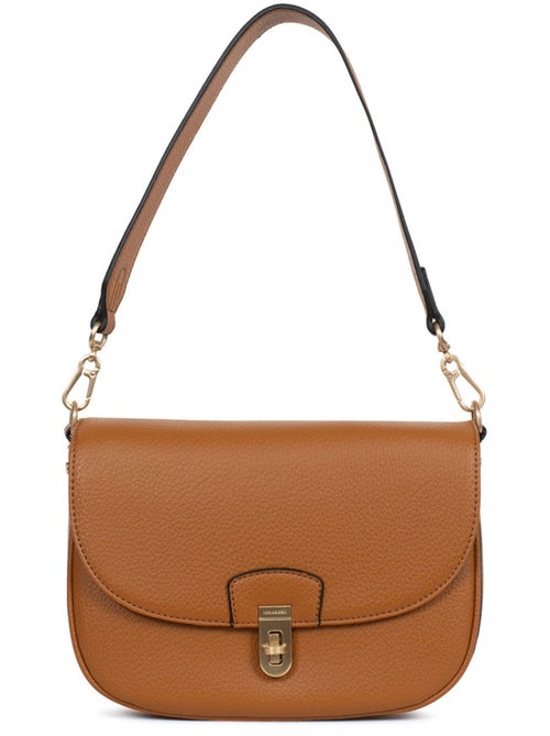Sac porté épaule 1 anse ZORA - Kiabi Sac porté épaule 1 anse ZORA - Kiabi
