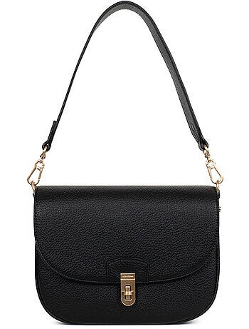 Sac porté épaule 1 anse ZORA