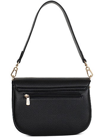 Sac porté épaule 1 anse ZORA