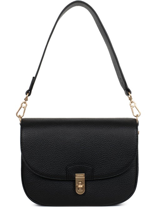 Sac porté épaule 1 anse ZORA - Kiabi